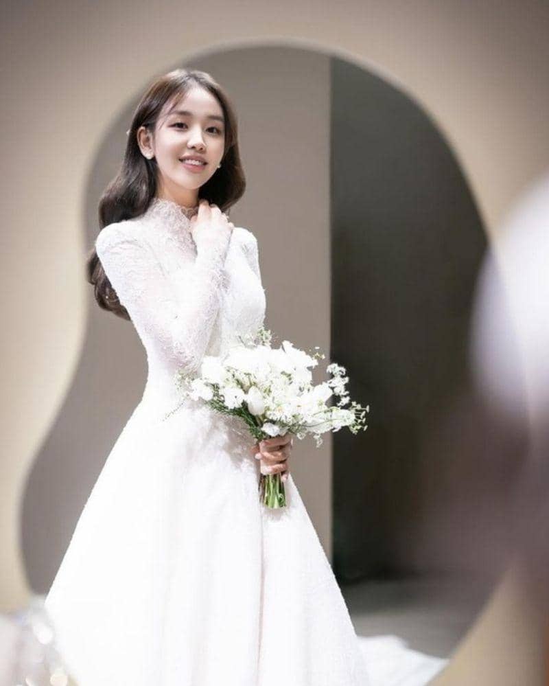 Instagram.com/ayeoniiiiii